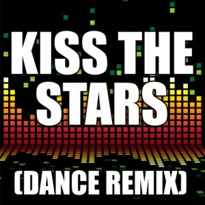 ดาวน์โหลดและฟังเพลง Kiss the Stars (Dance Remix) พร้อมเนื้อเพลงจาก Redd Stylez