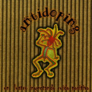ดาวน์โหลดและฟังเพลง Roots, Rock, Reggae พร้อมเนื้อเพลงจาก Antidoping