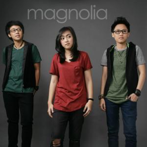 Dengarkan Untuk Ku lagu dari Magnolia dengan lirik