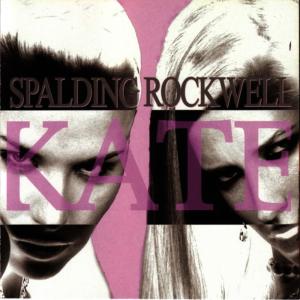 ดาวน์โหลดและฟังเพลง Bad Bad Thing พร้อมเนื้อเพลงจาก Spalding Rockwell
