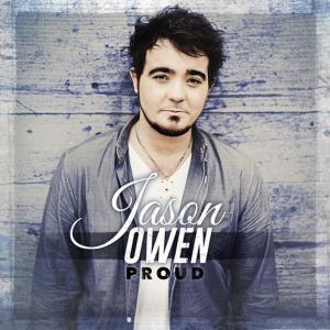 ดาวน์โหลดและฟังเพลง My Last พร้อมเนื้อเพลงจาก Jason Owen