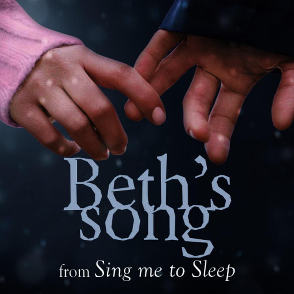 Beth's Song