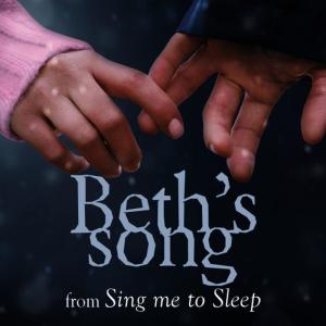 ดาวน์โหลดและฟังเพลง Beth's Song พร้อมเนื้อเพลงจาก Primus: Amabile Men's Choir