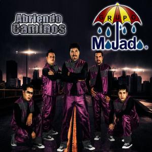 收聽Grupo Mojado的Nuestro Amor歌詞歌曲