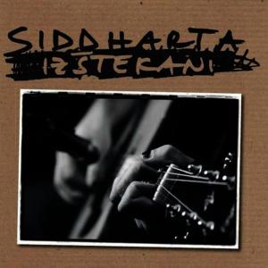 ดาวน์โหลดและฟังเพลง Eboran พร้อมเนื้อเพลงจาก Siddharta