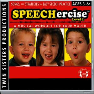 ดาวน์โหลดและฟังเพลง CVC Drill พร้อมเนื้อเพลงจาก Twin Sisters Productions