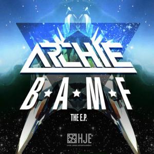 ดาวน์โหลดและฟังเพลง Archie- No Chaser (Original Mix) พร้อมเนื้อเพลงจาก Archie