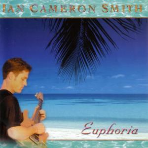 收聽Ian Cameron Smith的Euphoria歌詞歌曲