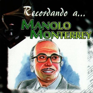 ดาวน์โหลดและฟังเพลง Pa Pa Pa Ya พร้อมเนื้อเพลงจาก Manolo Monterrey