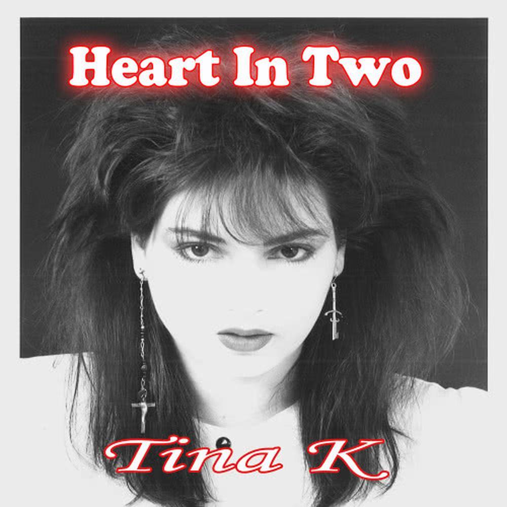 Heart in Two (Instrumental)
