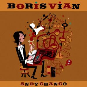ดาวน์โหลดและฟังเพลง BEBER พร้อมเนื้อเพลงจาก Andy Chango