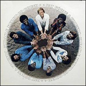 ดาวน์โหลดและฟังเพลง Song For The Morning พร้อมเนื้อเพลงจาก Pat Boone