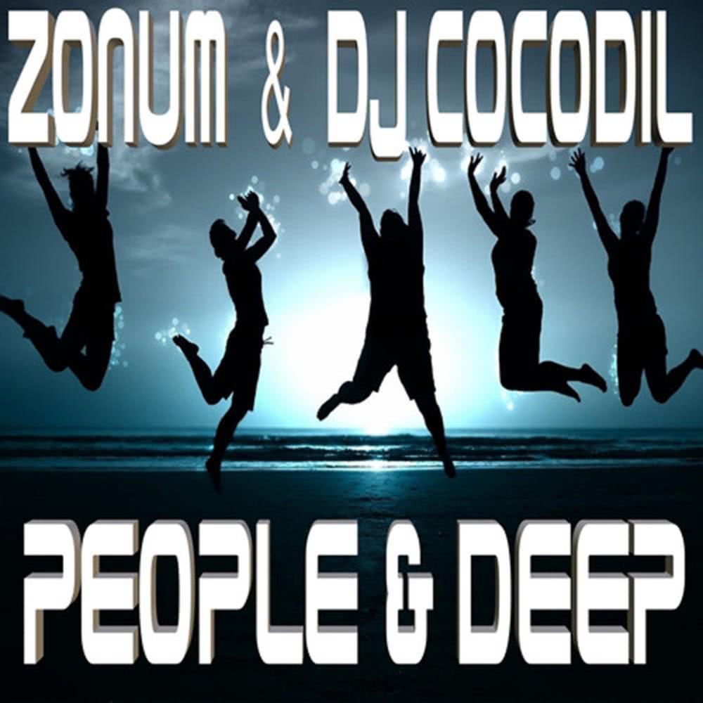 People & Deep