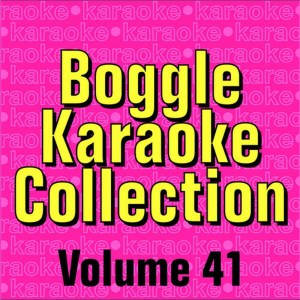 ดาวน์โหลดและฟังเพลง Doolin-Dalton (In the Style Of 'The Eagles') พร้อมเนื้อเพลงจาก Boggle Karaoke