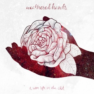 ดาวน์โหลดและฟังเพลง Laced พร้อมเนื้อเพลงจาก Weathered Hands