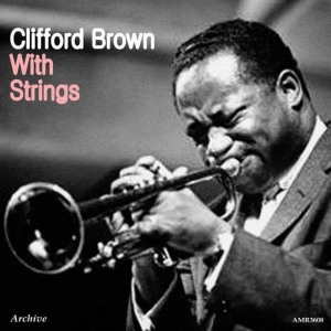 收聽Clifford Brown的Stardust歌詞歌曲
