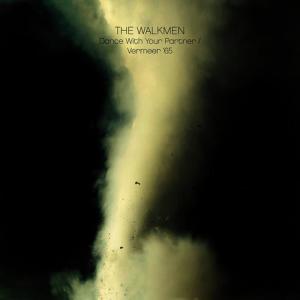 ดาวน์โหลดและฟังเพลง Dance With Your Partner พร้อมเนื้อเพลงจาก The Walkmen