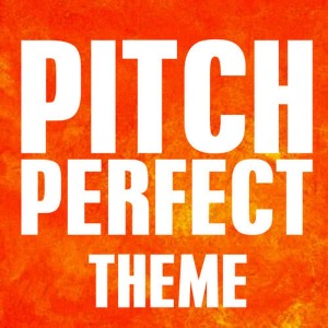 收聽Various Artists的Pitch Perfect - Cups歌詞歌曲