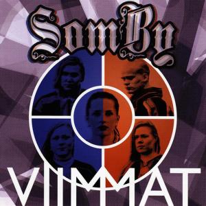 ดาวน์โหลดและฟังเพลง Ovllá พร้อมเนื้อเพลงจาก SomBy