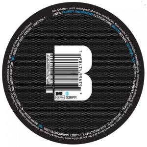 ดาวน์โหลดและฟังเพลง Version 7 พร้อมเนื้อเพลงจาก Lowfish