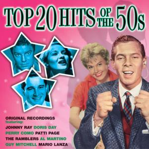ดาวน์โหลดและฟังเพลง Rose, Rose I Love You พร้อมเนื้อเพลงจาก frankie laine