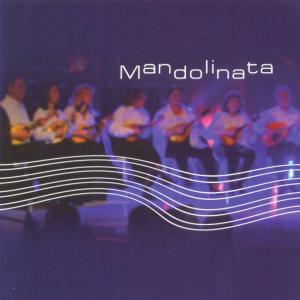 ดาวน์โหลดและฟังเพลง Kalinka พร้อมเนื้อเพลงจาก Alain Morisod