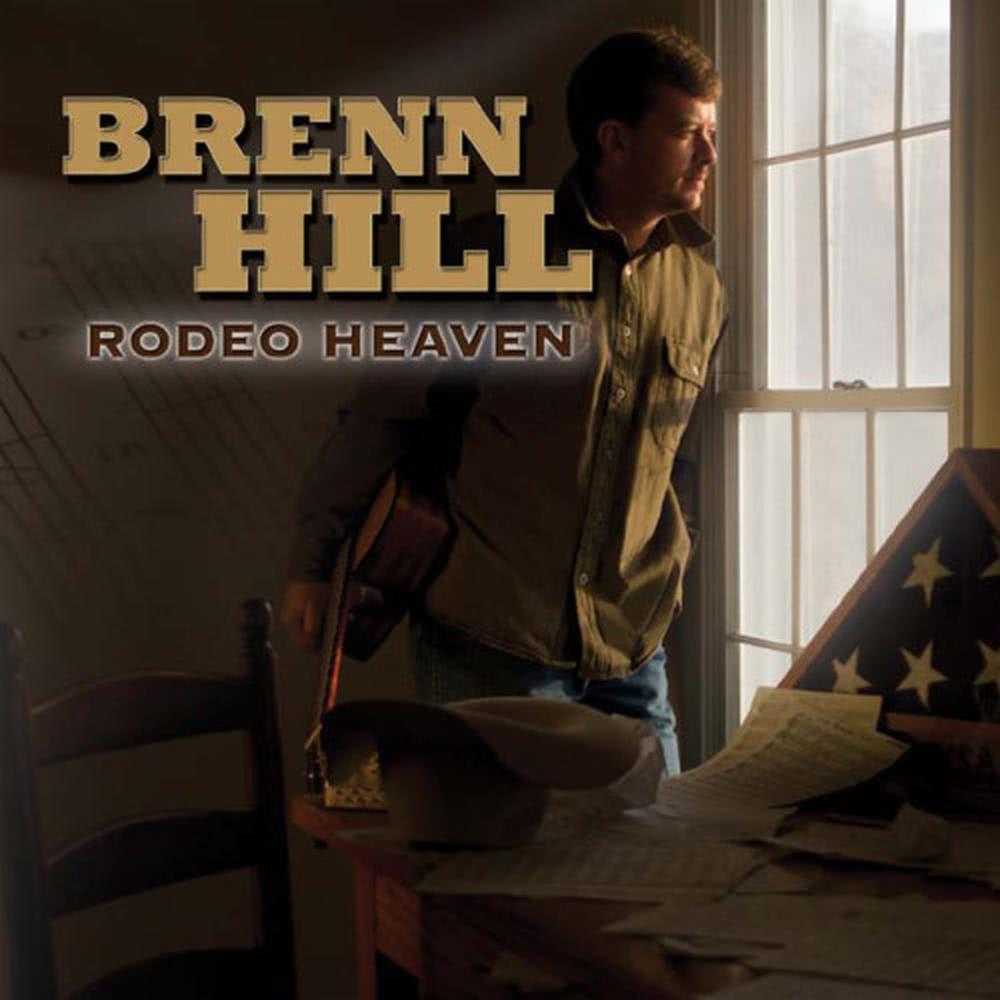 Horses In Heaven