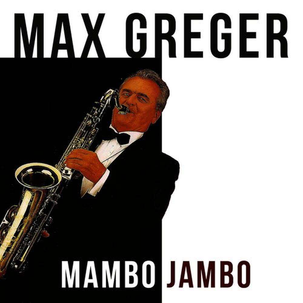 Mambo Jambo
