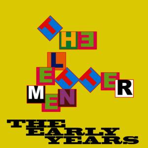 ดาวน์โหลดและฟังเพลง In the Still of the Night พร้อมเนื้อเพลงจาก The Lettermen