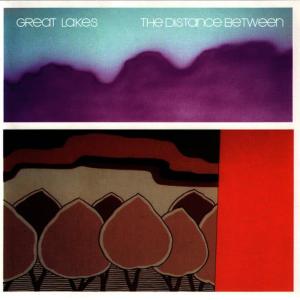 ดาวน์โหลดและฟังเพลง Morning of My Life พร้อมเนื้อเพลงจาก Great Lakes Chorus
