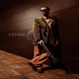 ดาวน์โหลดและฟังเพลง Without You (Original Instrumental) พร้อมเนื้อเพลงจาก Tomee