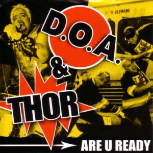 ดาวน์โหลดและฟังเพลง Gladiator Stomp พร้อมเนื้อเพลงจาก Thor