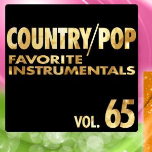 ดาวน์โหลดและฟังเพลง Ol' Country (Old Country) (Instrumental Version) พร้อมเนื้อเพลงจาก Hit Crew Masters
