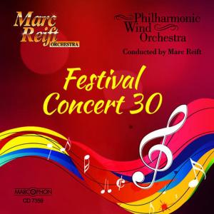 ดาวน์โหลดและฟังเพลง Apache พร้อมเนื้อเพลงจาก Philharmonic Wind Orchestra