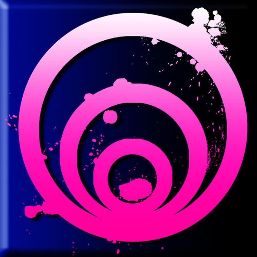 Let There Be Neon(Dream Fusion Club Mix)