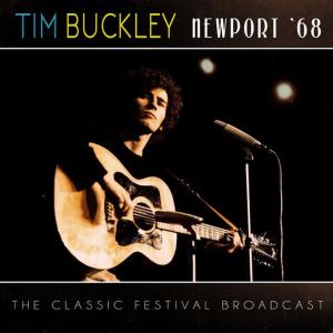 收聽Tim Buckley的Wayfaring Stranger歌詞歌曲