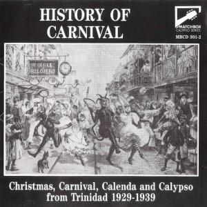 ดาวน์โหลดและฟังเพลง The History of Man พร้อมเนื้อเพลงจาก Codallo's Top Hatters Orchestra