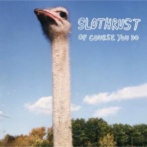 ดาวน์โหลดและฟังเพลง Crockpot พร้อมเนื้อเพลงจาก Slothrust