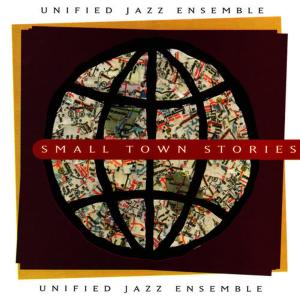 收聽Unified Jazz Ensemble的House Of Wolves歌詞歌曲