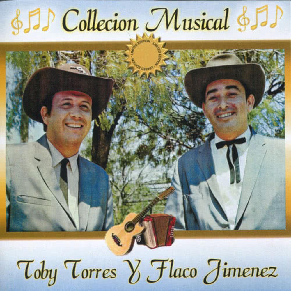 Las Cuatro Velas