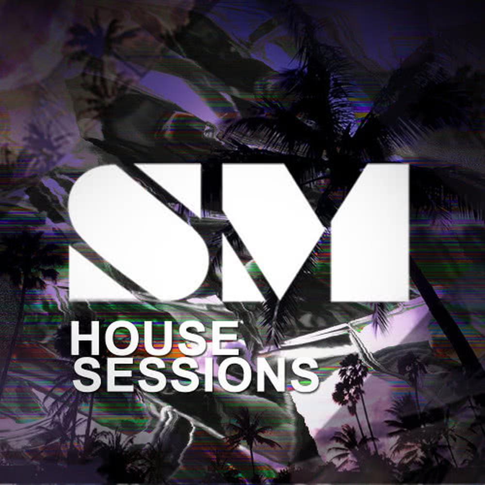 Cafe Tumbao (Ranny's Sunset Radio Edit)