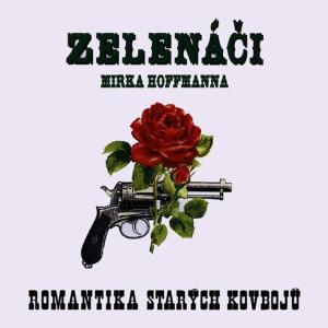 ดาวน์โหลดและฟังเพลง Bam-Bam-Bam พร้อมเนื้อเพลงจาก Zelenáči Mirka Hoffmanna