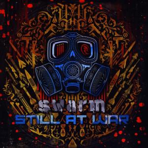ดาวน์โหลดและฟังเพลง 40k พร้อมเนื้อเพลงจาก The Swarm