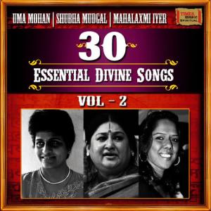 收聽Attaullah Khan的Tu Nahi To Teri Yaad Sahi歌詞歌曲