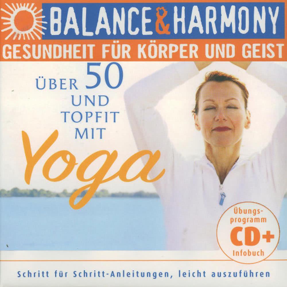 Eine Atemreise Durch Den Körper
