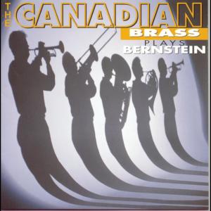 ดาวน์โหลดและฟังเพลง Best of All Possible Worlds (From "Candide") พร้อมเนื้อเพลงจาก The Canadian Brass