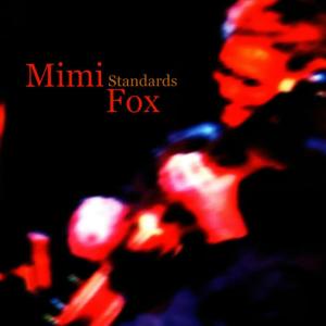 ดาวน์โหลดและฟังเพลง Lady Byrd พร้อมเนื้อเพลงจาก Mimi Fox
