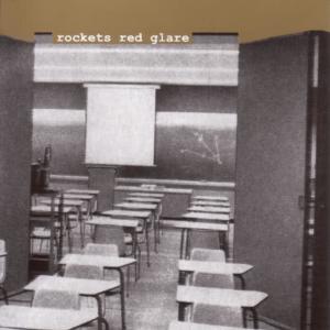 收聽Rockets Red Glare的Trance Nation歌詞歌曲