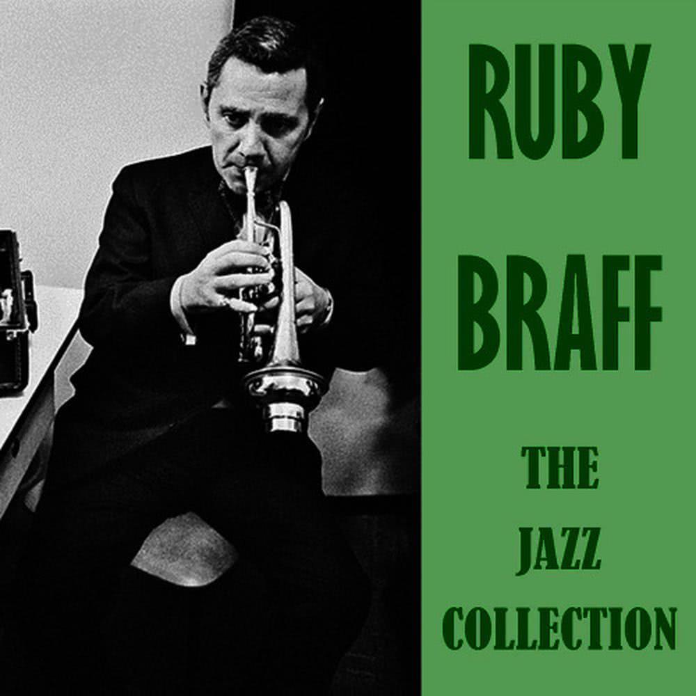 The Jazz Collection