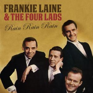 收聽Frankie Laine的Rain Rain Rain歌詞歌曲